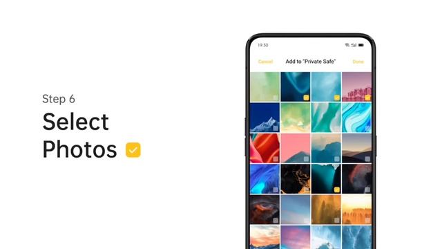 ✅ Android 9 🤩 ~ Oppo A5s ColorOS 6 Update 😀 ~ Oppo A5s Android 9 Update ~ Oppo A5s Update 🔥🔥🔥 смотреть онлайн