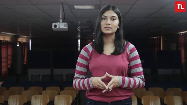 TechKhabar Episode 8 - ECN App, Redmi Note 4, Wiki Loves Earth, State of the Map Asia смотреть онлайн
