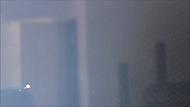 ALIEN INVASION/ RAPID MOVING SPACE CRAFTS ? смотреть онлайн
