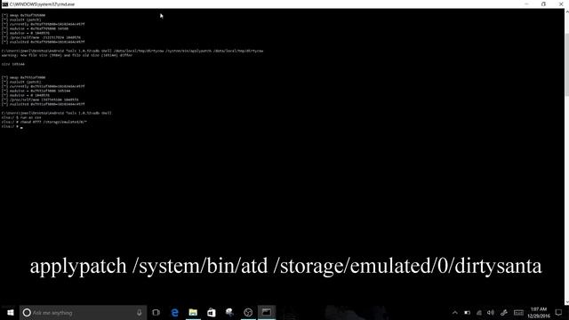 How To Root LG V20 ATT, SPRINT, VERIZON, F800L смотреть онлайн
