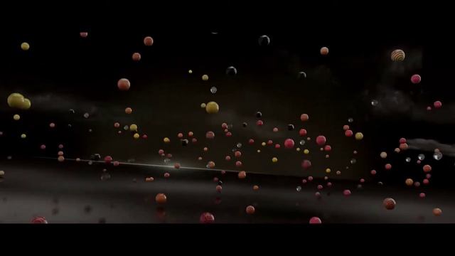 Headphone Speaker Surround Sound Test - Dolby Atmos - DTS Master HD