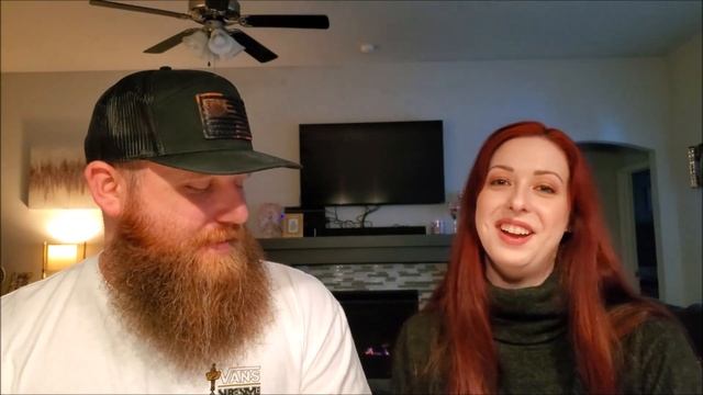 Kameron and Courtney Introductions. смотреть онлайн