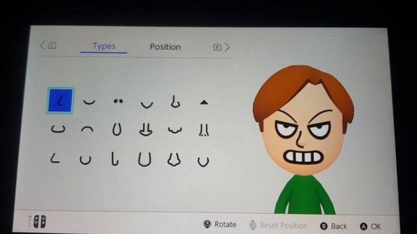 how to make boris mii (goanimate) (Friday night funkin)