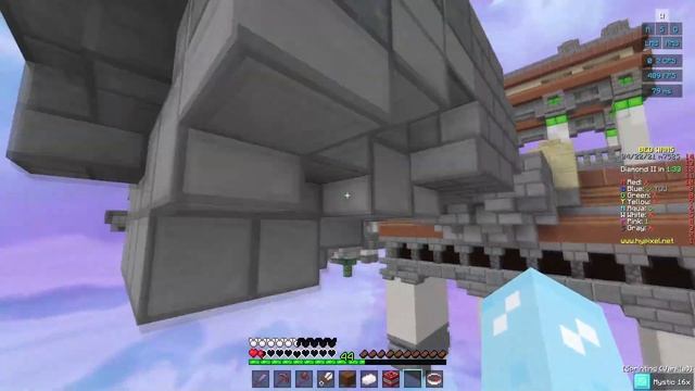 THE BEST LUNAR CLIENT SETTINGS for PvP (FPS BOOST) | Profile Release смотреть онлайн