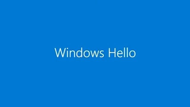 Koogold EC-X2 Windows Hello Face Recognition IR Camera for Windows Functional introduction смотреть онлайн