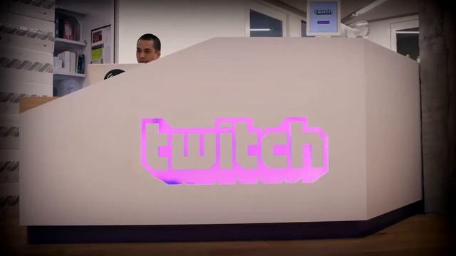 Amazon Lumberyard - Free Game Engine смотреть онлайн