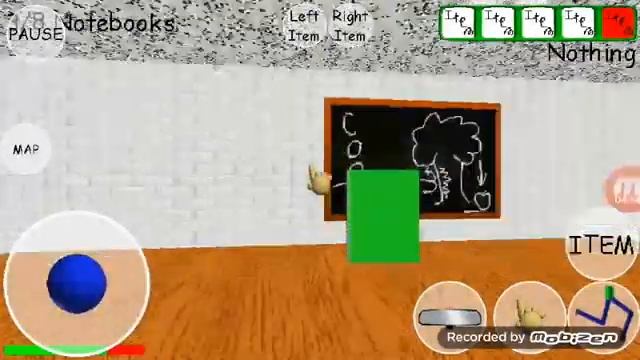 BALDI'S basic plus para android link no comentário смотреть онлайн