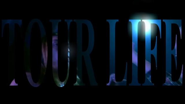 VASA - TOUR LIFE смотреть онлайн