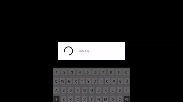 Termux Kurulumu (How to install Termux on android) смотреть онлайн