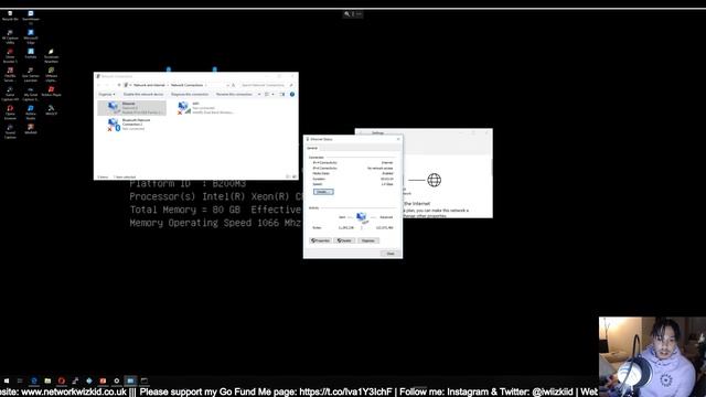 KT EP10 - Deploying Monitor Mode with Cisco ISE смотреть онлайн