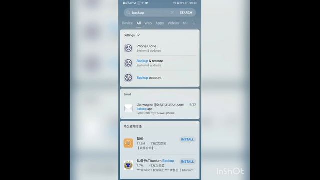 Playstore in Huawei Mate40 pro Chinese version смотреть онлайн