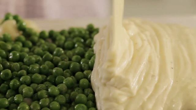 Mac and Cheeeeese! - Cooking with Olga Valentina смотреть онлайн