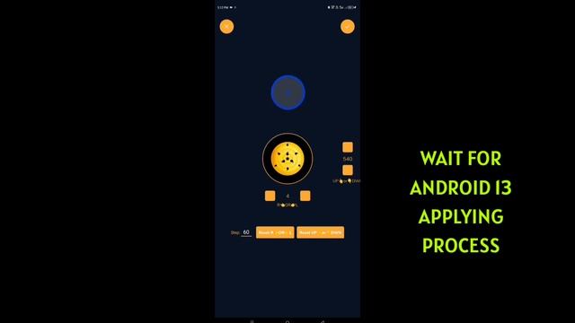✅how to enable macro in any IOS and Android device | how to enable this circle ⭕️ macro Android смотреть онлайн