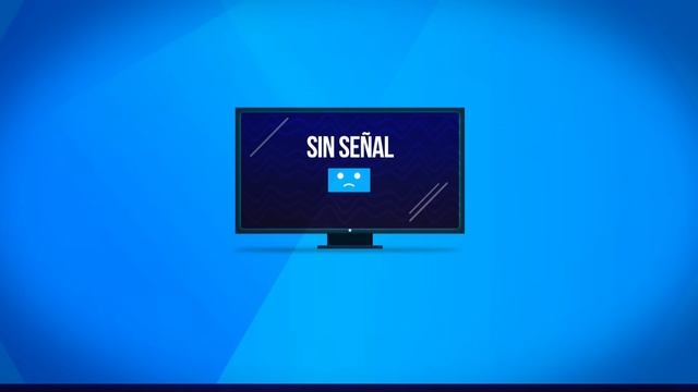 Cómo sintonizar la señal digital de Canal Once - Tutorial смотреть онлайн