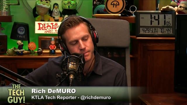 How to Fully Remove Programs From PC or Mac смотреть онлайн