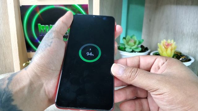 Como Quitar Contraseña o Patrón En Un Samsung A12 Android 12 y 13/No Se Puede Apagar Ni Reiniciar смотреть онлайн