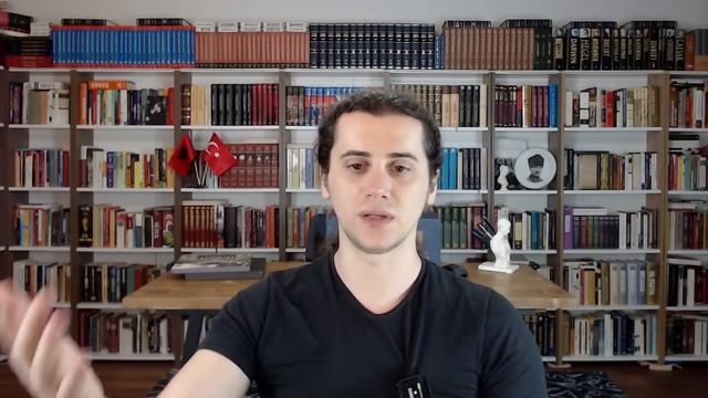 Sonlara Doğru Kedimin Trollediği Canlı Yayın смотреть онлайн