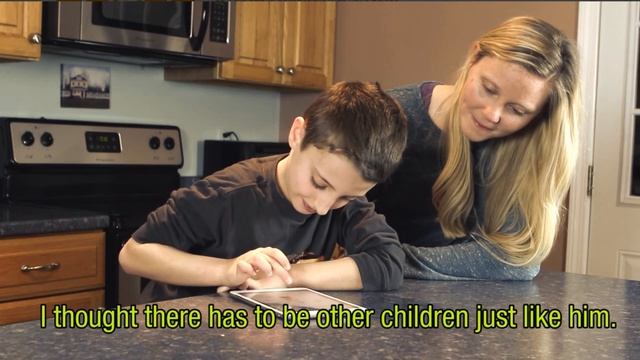 Free Reading and Writing Tools for Struggling Students: iOS/Android Edition смотреть онлайн