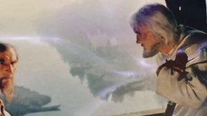 Фристайл 1990 02 Белая акация 2024 +