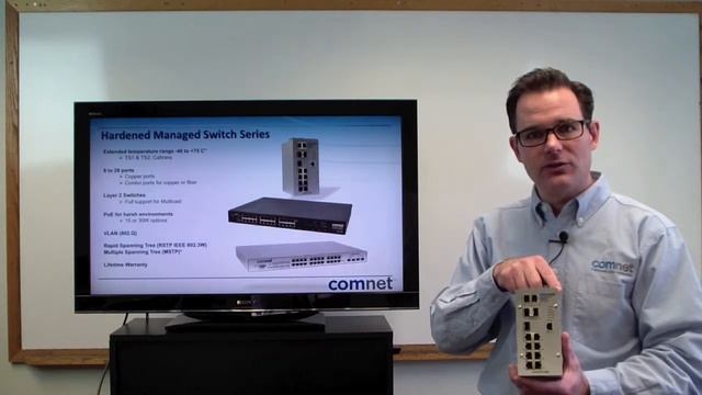 Retrofit Strategies - Part Two C смотреть онлайн