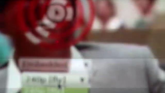 MintPPC 11 on iMac G3/600 Snow смотреть онлайн