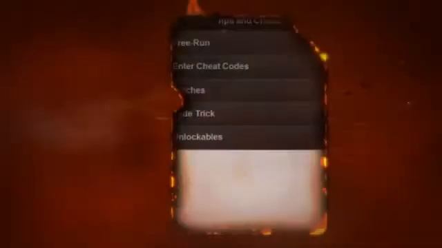 Temple Run Tips and Cheats смотреть онлайн