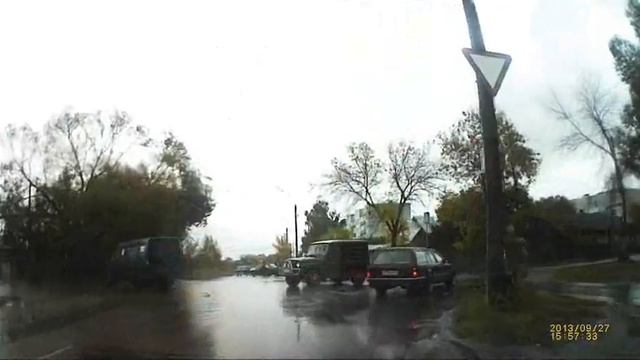 ул  Дружбы - ул  Глинки