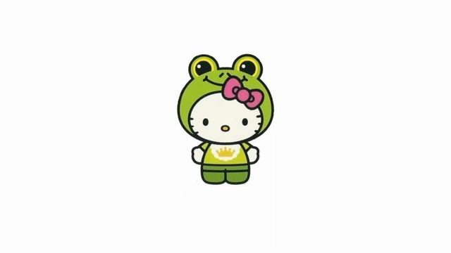 Strawberry Guy - sped up playlist смотреть онлайн
