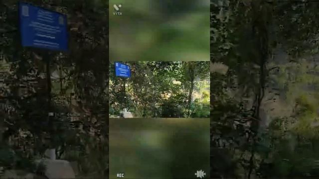 Short drive from Bakur Dawki to Umsyiem смотреть онлайн