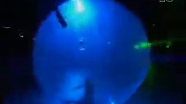 24 марта 2022 г. Церемония открытия 39-ой Зарубская Всемирная Шахматный ОТРК ЮГРА 20.09.2010 смотреть онлайн