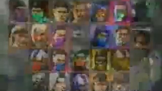 Ultimate Mortal Kombat 3 Commercial || Werbung смотреть онлайн