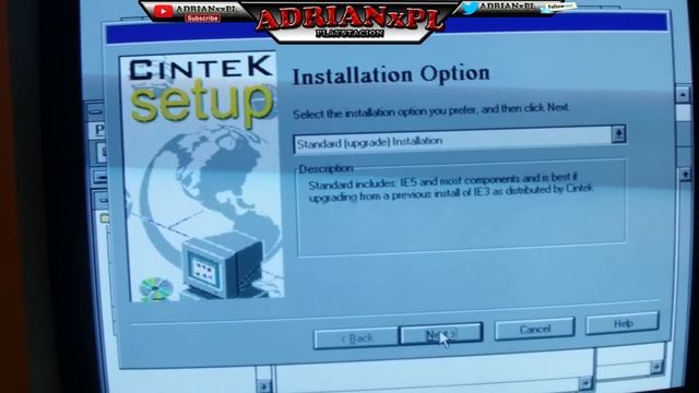 Windows 3.11 i WSPÓŁCZESNY INTERNET \ Kopiowanie plików Win 7 na Win 3,11\Internet Explorer Win 3.1 смотреть онлайн
