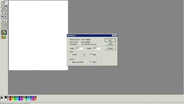 kolyokkezi.hu fénykép feltöltés szerkesztés windows (Paint) és MAC OS alapon. смотреть онлайн