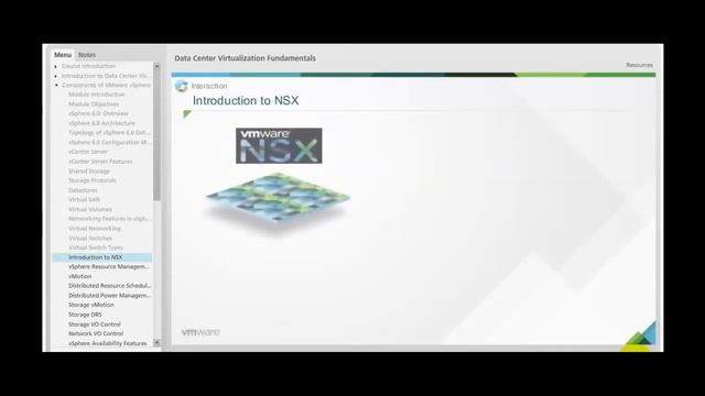 VMware | 2.vSphere VCA6-DCV - Certified Training - Part 2 | Linux0 смотреть онлайн