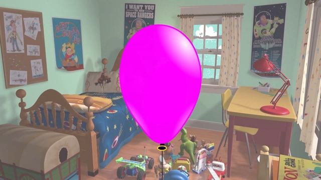 Учим цвета и открываем киндеры Щенячий Патруль - Learn colors with Kinder Surprise Paw Patrol смотреть онлайн