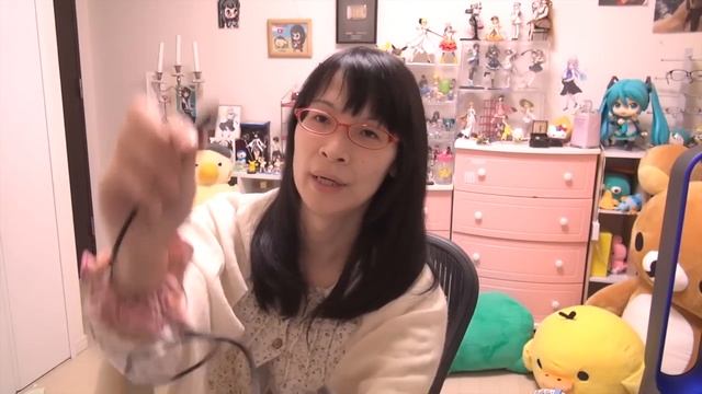 AndroidをHDMIで画面キャプチャーするMHLケーブル смотреть онлайн