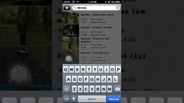 Cydia ios7-7.1.1 FREE music in YOUR music app смотреть онлайн