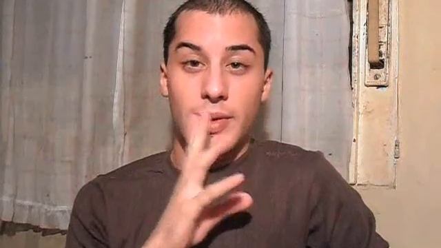 STUDIO FIX, STUDIO FINISH Y PROLONGWEAR CONCEALER DE MAC смотреть онлайн