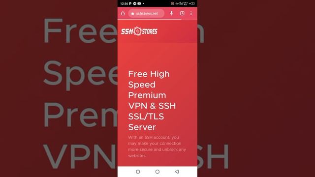 créer un fichier de Netmod syna partie 1 (connexion internet gratuite tgcel) смотреть онлайн