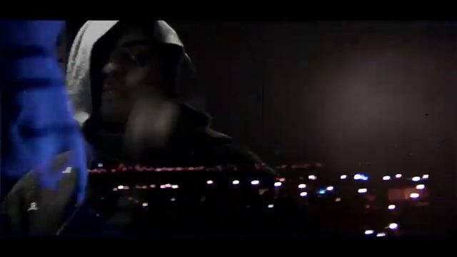 French Montana - Day Dreaming смотреть онлайн