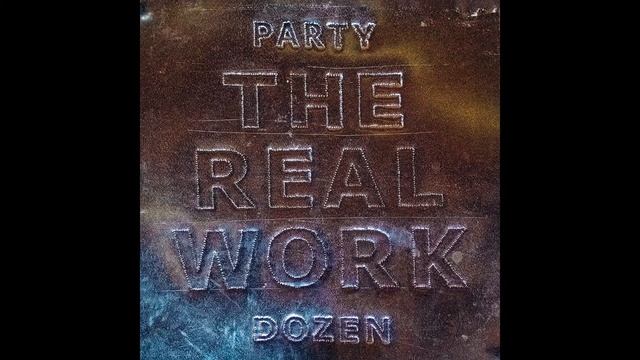 Party Dozen - Macca The Mutt (feat. Nick Cave) смотреть онлайн