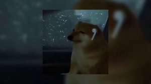 the weeknd - save your tears (sped up)