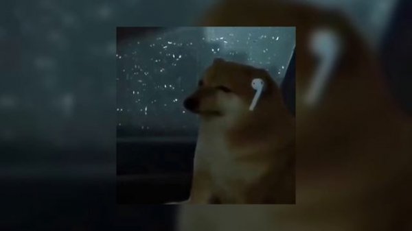 the weeknd - save your tears (sped up)