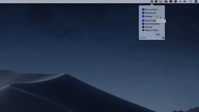 10 of the Best iOS and Mac Apps of 2018 смотреть онлайн