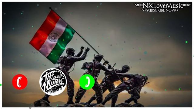 15 August Status 🥀| Independence Day WhatsApp Status 😍| Ringtone + download link смотреть онлайн