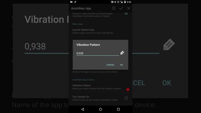 Part 2 - Android Wear Doorbell Camera Notification Tutorial смотреть онлайн