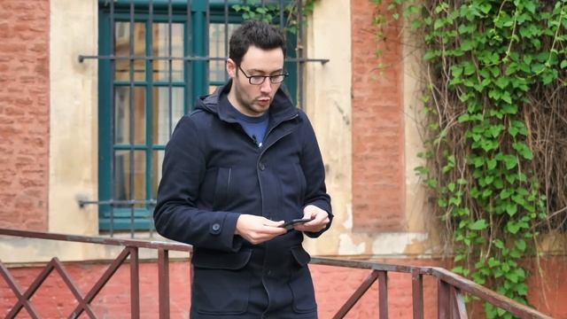 J'ai acheté 2 iPhone X ! (Unboxing) смотреть онлайн