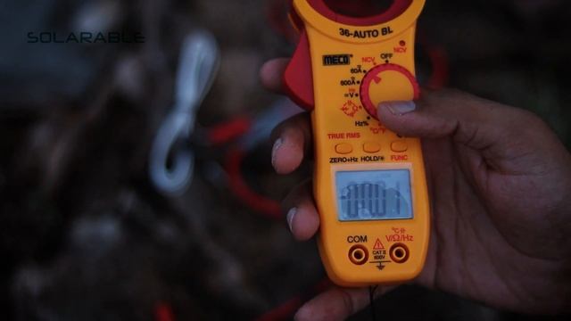How to use Clamp Meter? | क्लैंप मीटर कौनसा ख़रीदे कैसे काम में ले? | Best Clamp Meter in India 2021 смотреть онлайн
