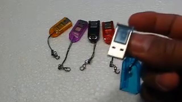 micro sd card reader - memory reader - microsd reader - microreader - flash memory reader смотреть онлайн