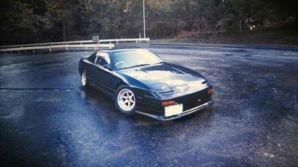 RYDER SPOT - FALSE ALARM [BIGGEST]